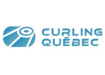 Curling Québec Curling Québec